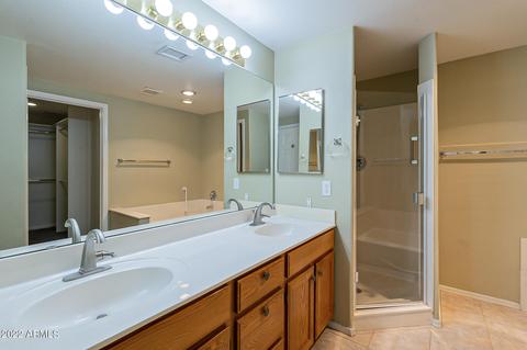45 E 9th Pl #68, Mesa, AZ 85201 photo 19