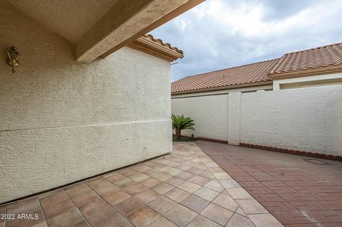 45 E 9th Pl #68, Mesa, AZ 85201 photo 22