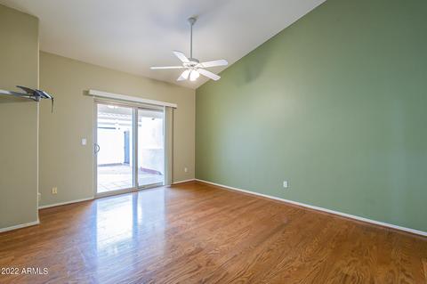 45 E 9th Pl #68, Mesa, AZ 85201 photo 16