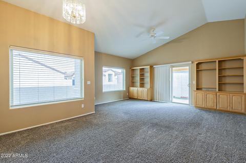 45 E 9th Pl #68, Mesa, AZ 85201 photo 5