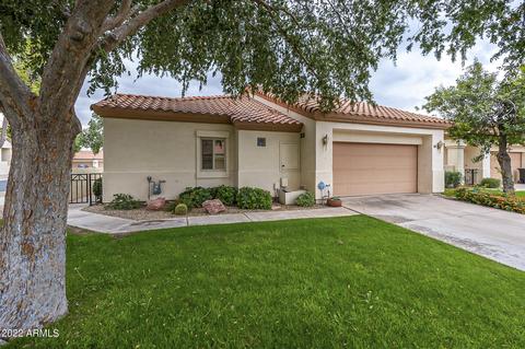 45 E 9th Pl #68, Mesa, AZ 85201 photo 2