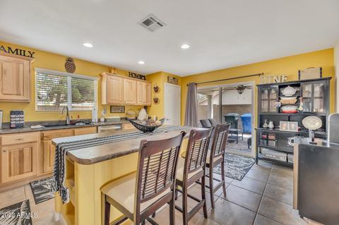 4612 E Cheyenne Dr, Phoenix, AZ 85044 photo 4