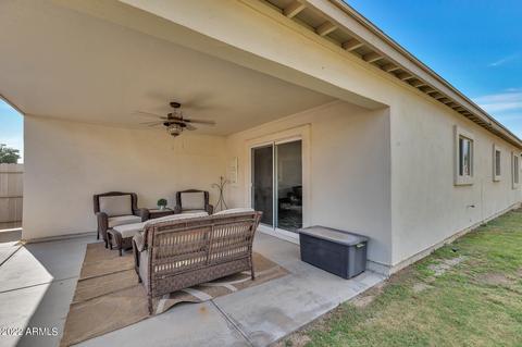 4612 E Cheyenne Dr, Phoenix, AZ 85044 photo 14