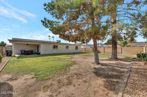 4612 E Cheyenne Dr, Phoenix, AZ 85044 photo 15