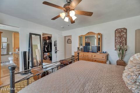 4612 E Cheyenne Dr, Phoenix, AZ 85044 photo 8
