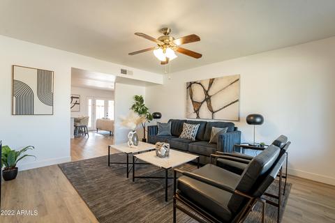 1263 E Campus Dr, Tempe, AZ 85282 photo 12