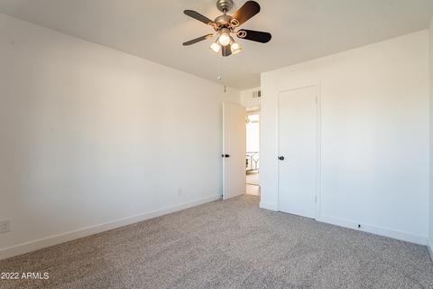 1263 E Campus Dr, Tempe, AZ 85282 photo 18