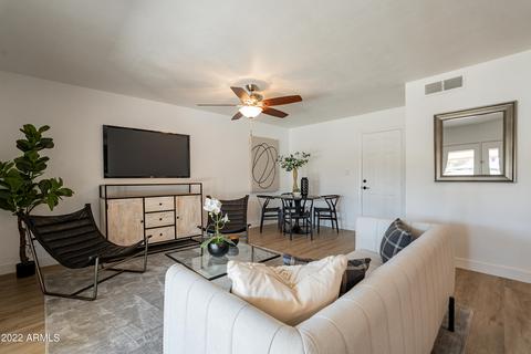 1263 E Campus Dr, Tempe, AZ 85282 photo 4