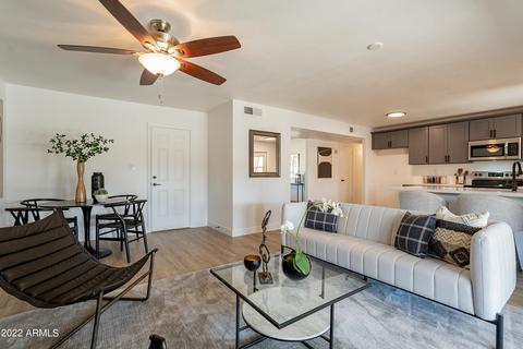 1263 E Campus Dr, Tempe, AZ 85282 photo 7