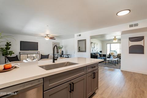1263 E Campus Dr, Tempe, AZ 85282 photo 9