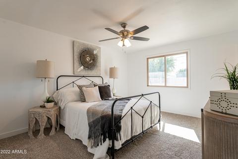 1263 E Campus Dr, Tempe, AZ 85282 photo 21