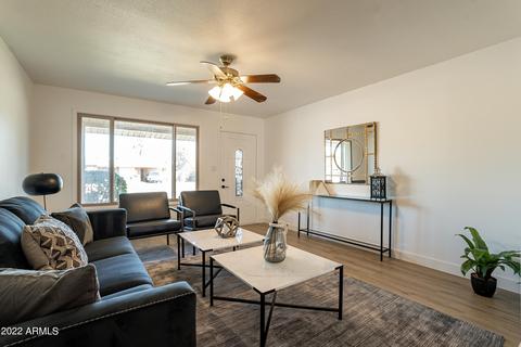 1263 E Campus Dr, Tempe, AZ 85282 photo 15