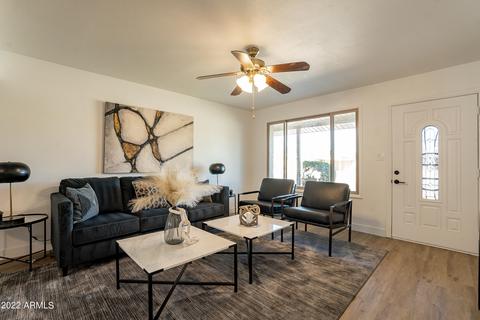 1263 E Campus Dr, Tempe, AZ 85282 photo 14