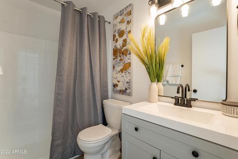 1263 E Campus Dr, Tempe, AZ 85282 photo 25