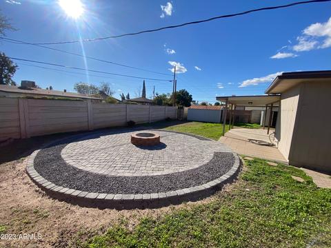 1263 E Campus Dr, Tempe, AZ 85282 photo 26