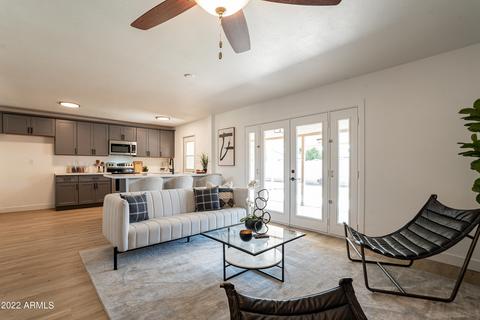 1263 E Campus Dr, Tempe, AZ 85282 photo 5