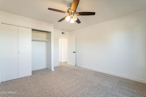 1263 E Campus Dr, Tempe, AZ 85282 photo 20