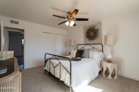 1263 E Campus Dr, Tempe, AZ 85282 photo 24
