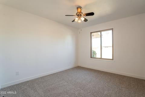 1263 E Campus Dr, Tempe, AZ 85282 photo 17