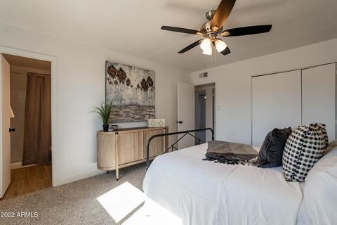 1263 E Campus Dr, Tempe, AZ 85282 photo 23