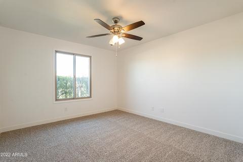 1263 E Campus Dr, Tempe, AZ 85282 photo 19