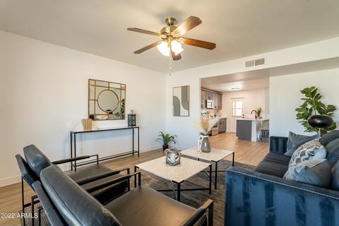 1263 E Campus Dr, Tempe, AZ 85282 photo 13