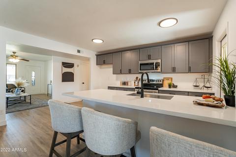 1263 E Campus Dr, Tempe, AZ 85282 photo 11