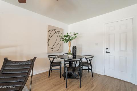 1263 E Campus Dr, Tempe, AZ 85282 photo 6