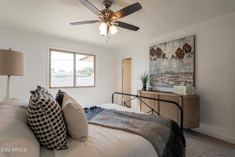 1263 E Campus Dr, Tempe, AZ 85282 photo 22