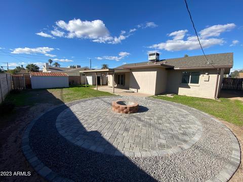 1263 E Campus Dr, Tempe, AZ 85282 photo 27