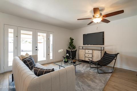 1263 E Campus Dr, Tempe, AZ 85282 photo 3