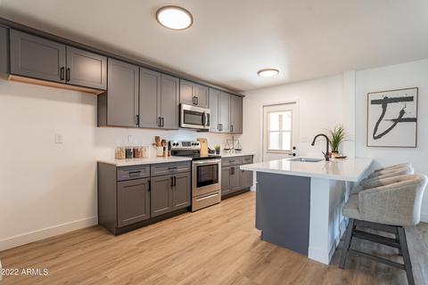 1263 E Campus Dr, Tempe, AZ 85282 photo 8