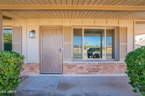 1263 E Campus Dr, Tempe, AZ 85282 photo 2