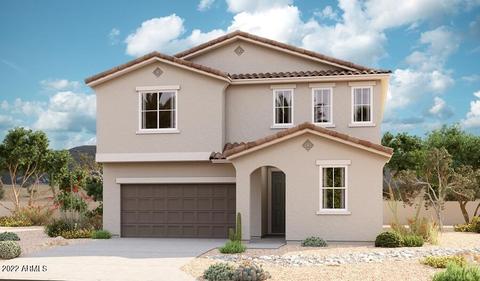 7221 S 13th Pl, Phoenix, AZ 85042