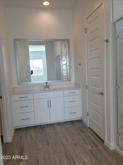 2293 E Fandango Dr, Gilbert, AZ 85298 photo 7