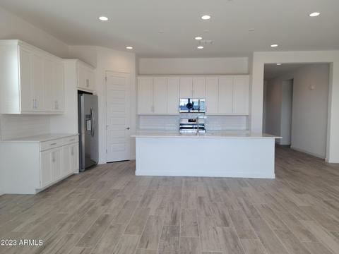 2293 E Fandango Dr, Gilbert, AZ 85298 photo 5
