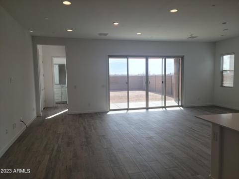 2293 E Fandango Dr, Gilbert, AZ 85298 photo 4