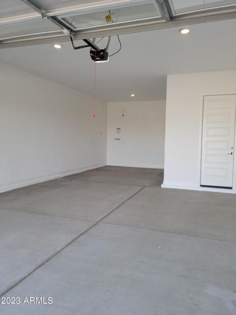 2293 E Fandango Dr, Gilbert, AZ 85298 photo 12
