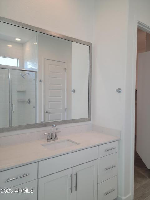 2293 E Fandango Dr, Gilbert, AZ 85298 photo 6