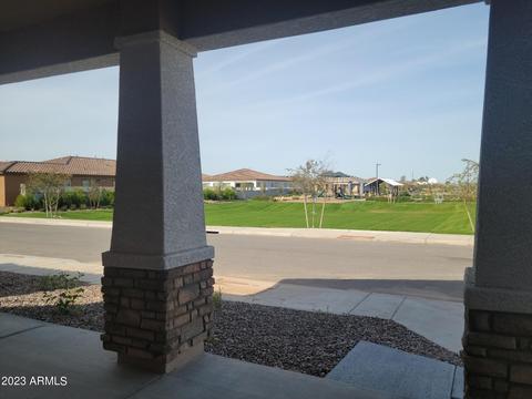 2293 E Fandango Dr, Gilbert, AZ 85298 photo 11