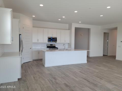 2293 E Fandango Dr, Gilbert, AZ 85298 photo 3