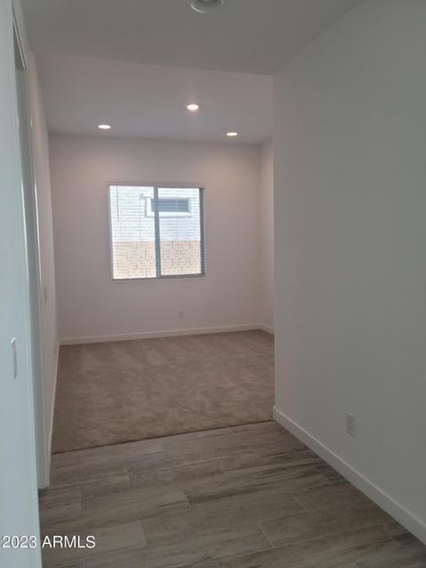 2293 E Fandango Dr, Gilbert, AZ 85298 photo 10