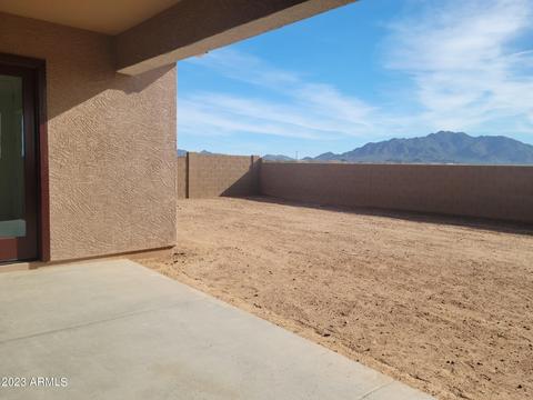 2293 E Fandango Dr, Gilbert, AZ 85298 photo 8
