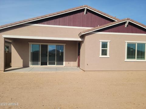 2293 E Fandango Dr, Gilbert, AZ 85298 photo 9