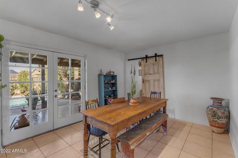 2516 E Golden St, Mesa, AZ 85213 photo 9