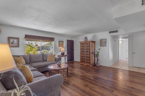 2516 E Golden St, Mesa, AZ 85213 photo 7