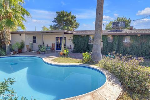 2516 E Golden St, Mesa, AZ 85213 photo 27