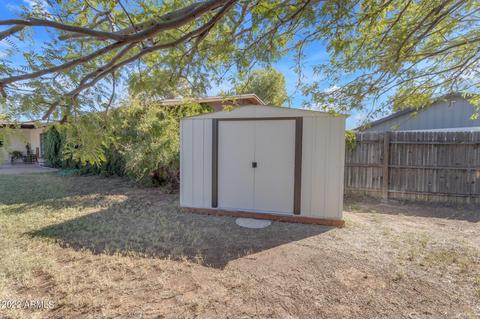2516 E Golden St, Mesa, AZ 85213 photo 30