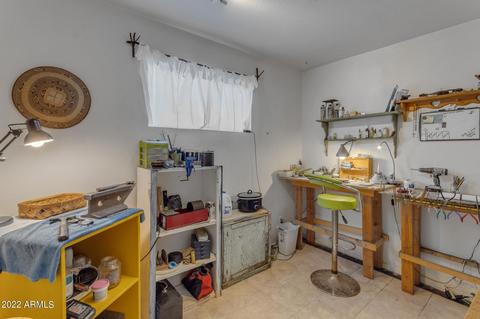 2516 E Golden St, Mesa, AZ 85213 photo 32