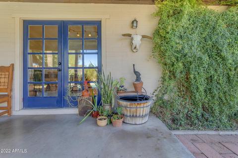 2516 E Golden St, Mesa, AZ 85213 photo 24